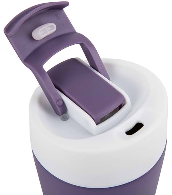 Фото - Термочашка Krauff 26-309-017 480 мл