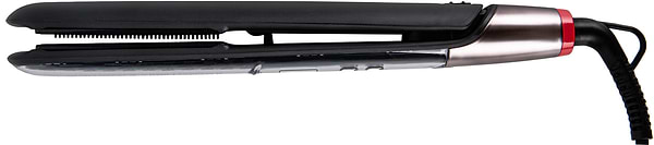 Фото - Выпрямитель волос Rowenta Karl Lagerfeld Pro Stylist Straightener (SF466LF0)