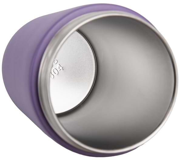 Фото - Термочашка Krauff 26-309-017 480 мл