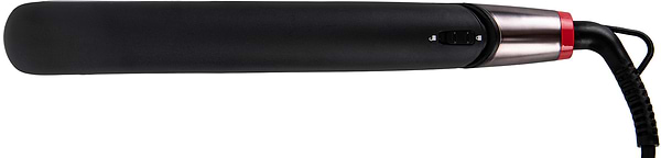 Фото - Выпрямитель волос Rowenta Karl Lagerfeld Pro Stylist Straightener (SF466LF0)