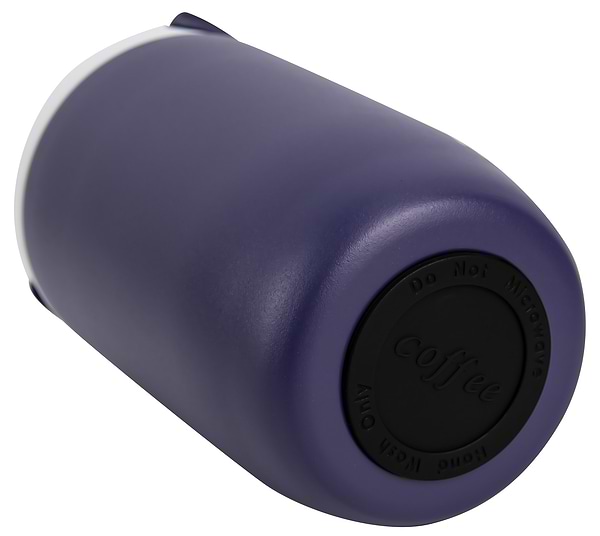 Фото - Термокружка Krauff 26-309-018 480 мл