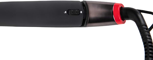 Фото - Выпрямитель волос Rowenta Karl Lagerfeld Pro Stylist Straightener (SF466LF0)