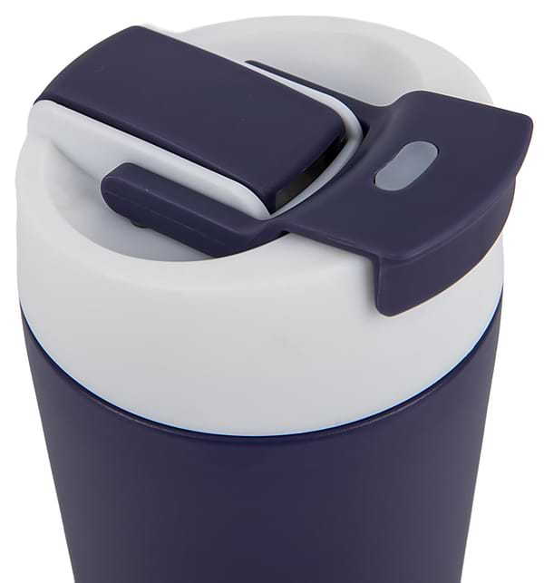 Фото - Термокружка Krauff 26-309-018 480 мл