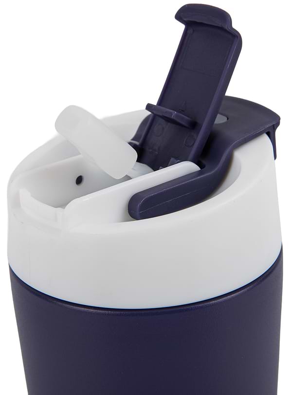 Фото - Термокружка Krauff 26-309-018 480 мл