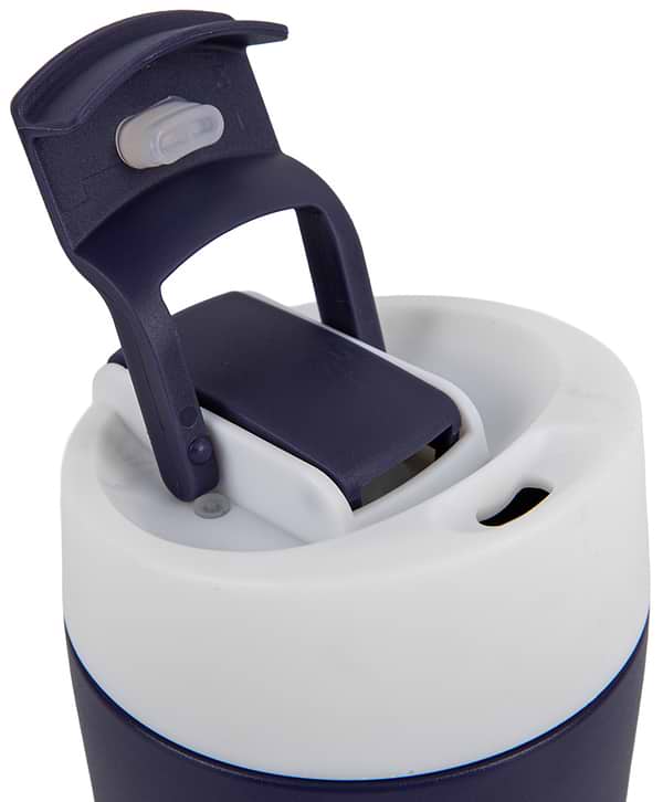 Фото - Термокружка Krauff 26-309-018 480 мл