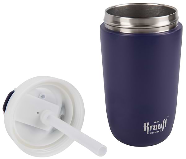 Фото - Термокружка Krauff 26-309-018 480 мл
