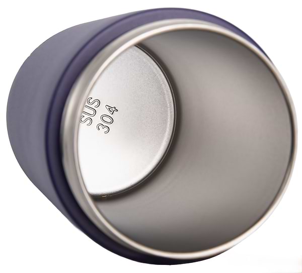 Фото - Термокружка Krauff 26-309-018 480 мл