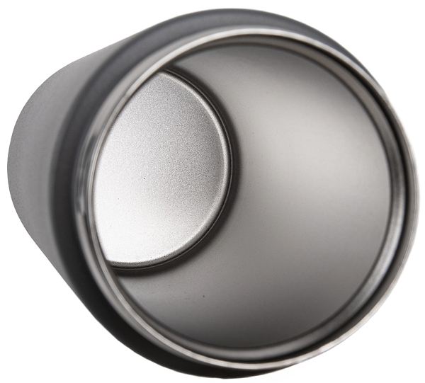 Фото - Термочашка Krauff Trend 350 мл (26-309-013)