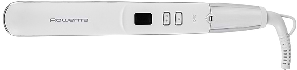 Фото - Выпрямитель волос Rowenta SF4650F0