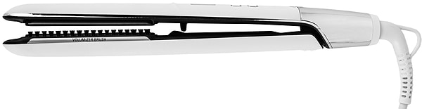 Фото - Выпрямитель волос Rowenta SF4650F0