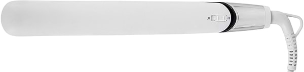 Фото - Выпрямитель волос Rowenta SF4650F0