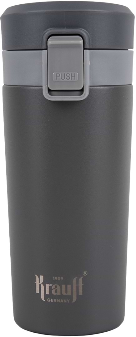 Термокружка Krauff Trend 350 мл (26-309-014)