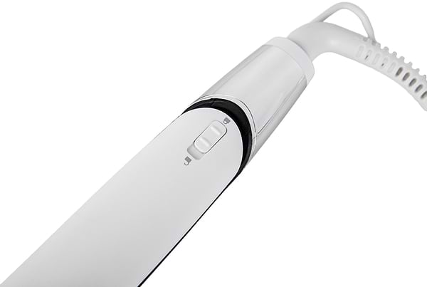 Фото - Выпрямитель волос Rowenta SF4650F0