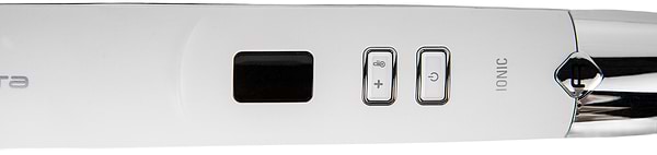 Фото - Выпрямитель волос Rowenta SF4650F0