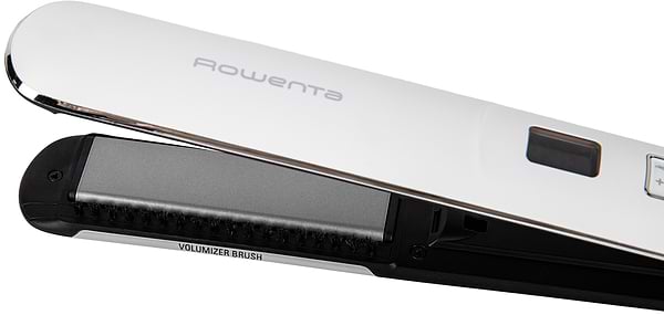 Фото - Выпрямитель волос Rowenta SF4650F0