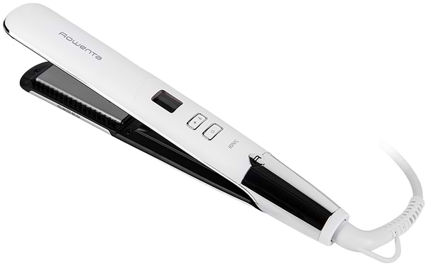 Фото - Выпрямитель волос Rowenta SF4650F0