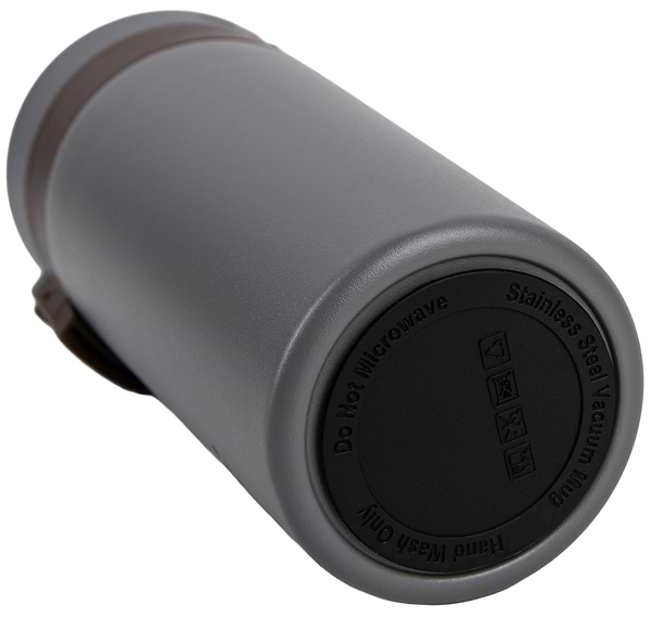 Фото - Термокружка Krauff Trend 350 мл (26-309-015)