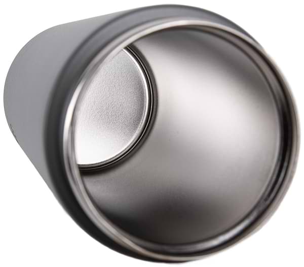 Фото - Термокружка Krauff Trend 350 мл (26-309-015)