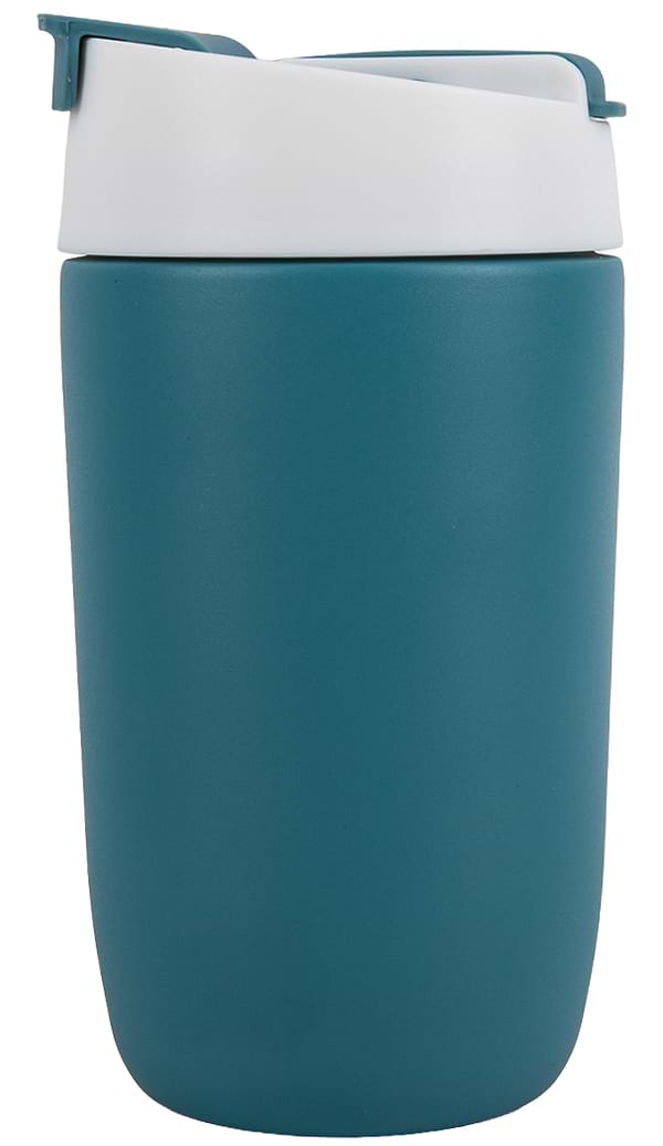 Фото - Термочашка Krauff 26-309-016 480 мл