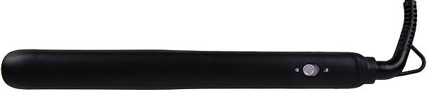 Фото - Выпрямитель волос Rowenta SF3320F0