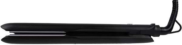 Фото - Выпрямитель волос Rowenta SF3320F0