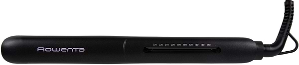 Фото - Выпрямитель волос Rowenta SF3320F0