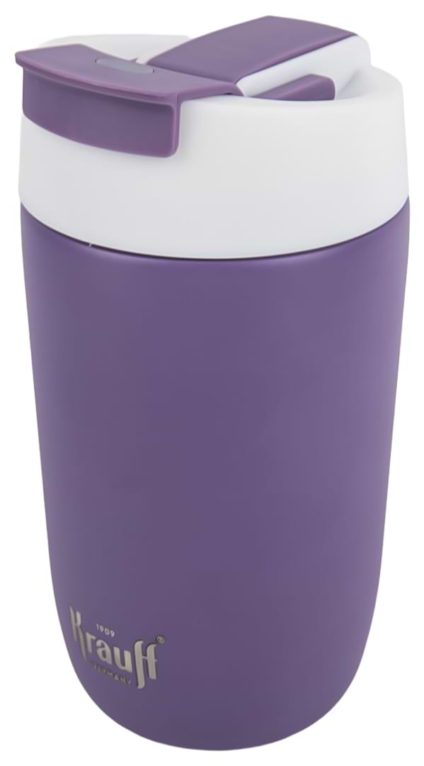 Фото - Термочашка Krauff 26-309-017 480 мл