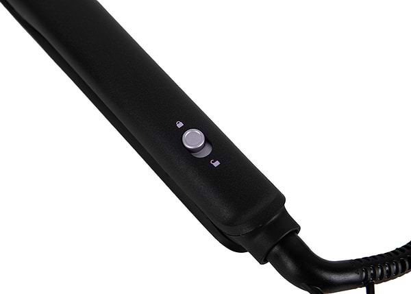 Фото - Выпрямитель волос Rowenta SF3320F0