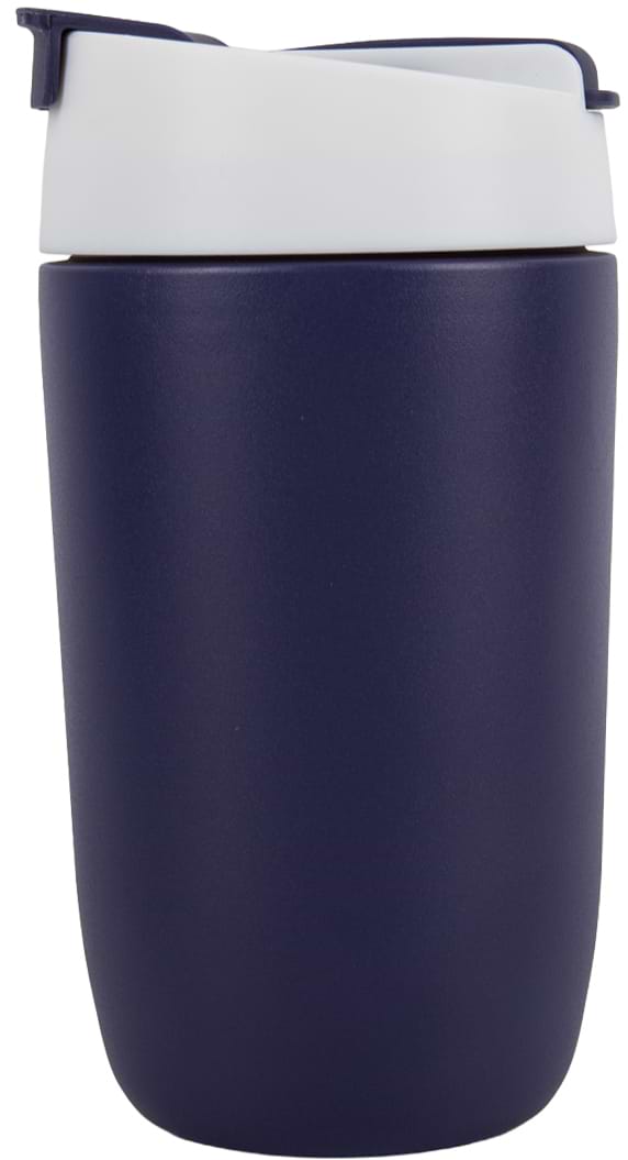 Фото - Термокружка Krauff 26-309-018 480 мл