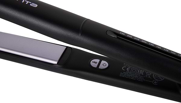 Фото - Выпрямитель волос Rowenta SF3320F0