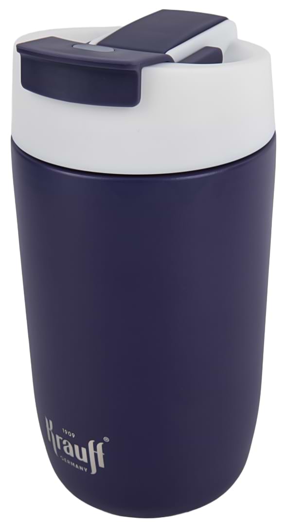 Фото - Термокружка Krauff 26-309-018 480 мл