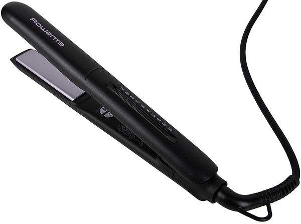 Фото - Выпрямитель волос Rowenta SF3320F0