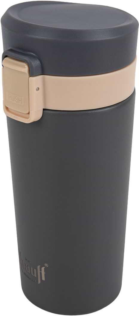 Фото - Термочашка Krauff Trend 350 мл (26-309-013)