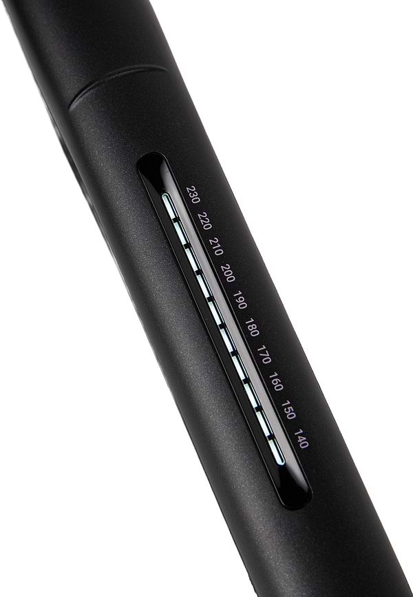 Фото - Выпрямитель волос Rowenta SF3320F0