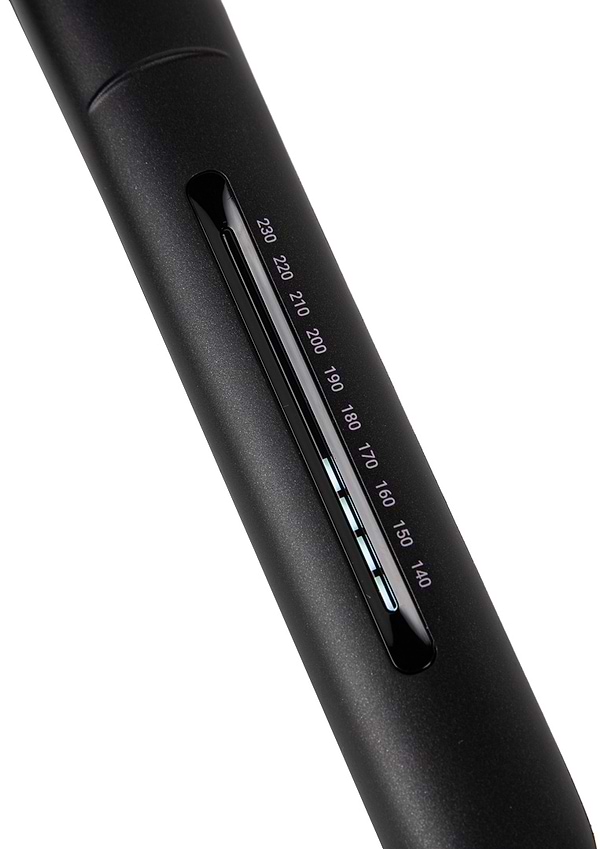 Фото - Выпрямитель волос Rowenta SF3320F0