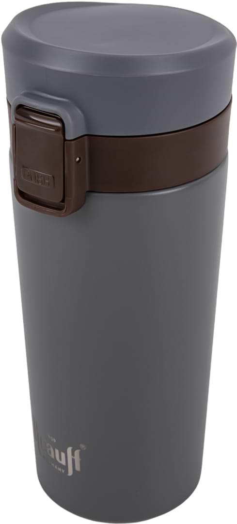 Фото - Термокружка Krauff Trend 350 мл (26-309-015)