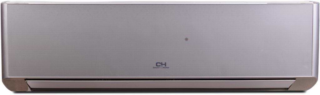 Кондиционер сплит Cooper&Hunter CH-S12FTXAL2-SC