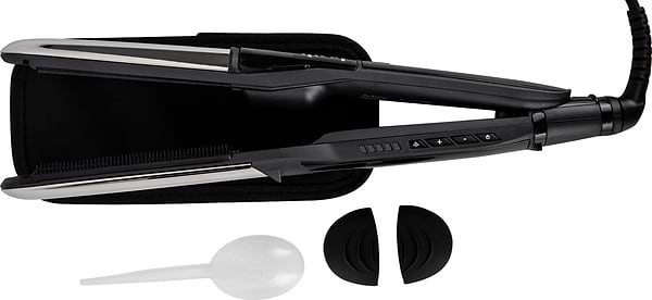 Фото - Выпрямитель волос Babyliss ST496E