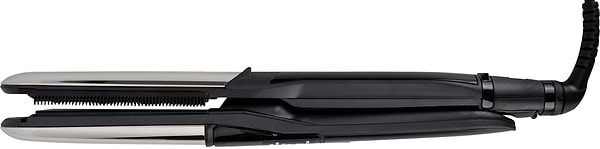Фото - Выпрямитель волос Babyliss ST496E