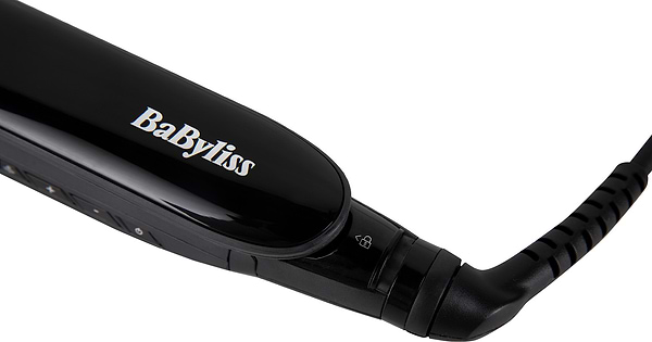Фото - Выпрямитель волос Babyliss ST496E