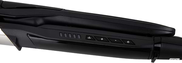 Фото - Выпрямитель волос Babyliss ST496E