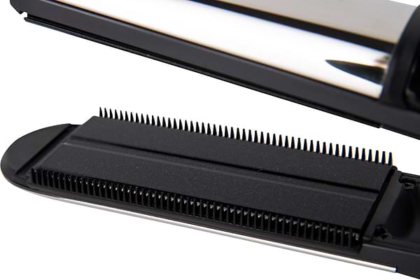 Фото - Выпрямитель волос Babyliss ST496E