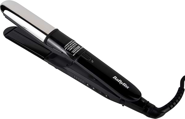 Фото - Выпрямитель волос Babyliss ST496E