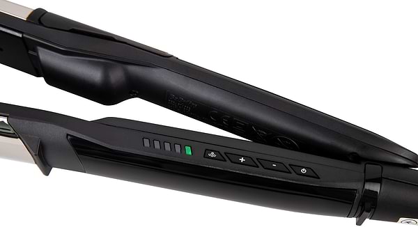 Фото - Выпрямитель волос Babyliss ST496E