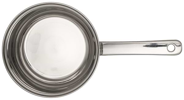 Фото - Набір посуду Ardesto AR1908PS Gemini Gourmet Andria 8 пр.