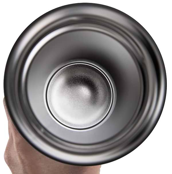 Фото - Термокружка Tefal N2020310 Travel Mug Classic 0,36 л синий