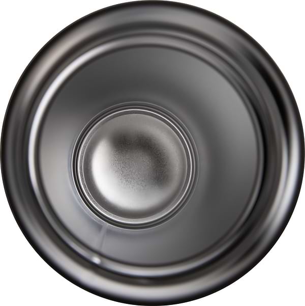 Фото - Термокружка Tefal N2022110 Travel Mug Classic  0,5 л синий