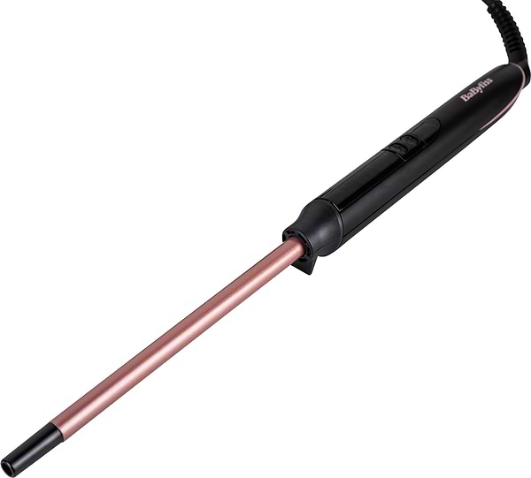 Фото - Плойка Babyliss C449E