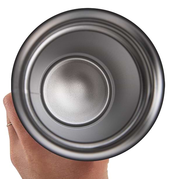 Фото - Термокружка Tefal N2020410 Travel Mug Classic 0,36 л красный