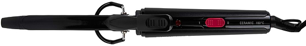 Фото - Плойка Rowenta CF2133F0